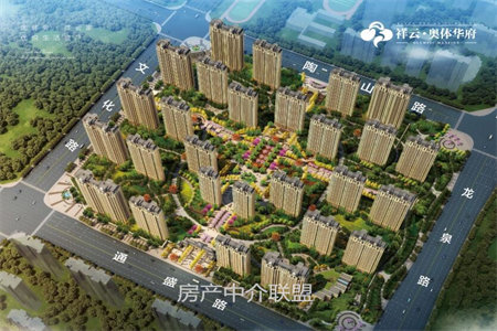 北辛街道滕阳丽都3室2厅2卫150平米