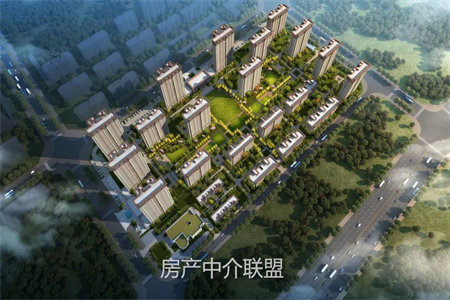 羊山新区阳光华府双学区豪华装修满五唯一省个税电梯中层品牌家私