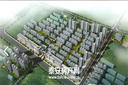 繁荣路！5室精装55W福源小区顶复79m2出售