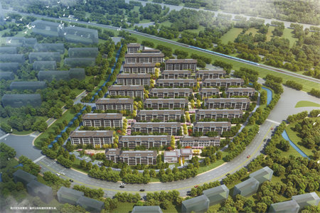 东城名苑3室2厅1卫49万低价出售